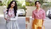 Learn How To Style Your Party Outfits Like Tamannaah Bhatia