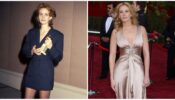 Let’s Walk Through The Best Red Carpet Moments Of Julia Roberts