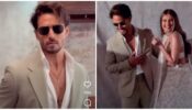 Lifetime Opportunity: Here’s how you can spend an entire day with Tiger Shroff ahead of Heropanti 2 release