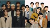 Listen To These 6 Feel-Good Songs From Seventeen To Warm Your Heart