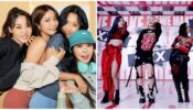 Listen To These Top 5 Mamamoo Songs To Get You Grooving