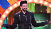 Lock Upp: Jailor Karan Kundrra was astonished at seeing power-packed Kaidis magical performance