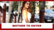 Lock Upp Update: Poonam Pandey’s mother to enter during ‘family time’