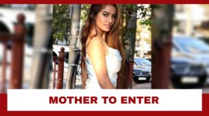 Lock Upp Update: Poonam Pandey’s mother to enter during ‘family time’