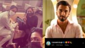 Love, work, travel, repeat: Deepika Padukone shares her ‘Venice diaries’, hubby Ranveer Singh comments