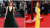 Lovin’ It: Emma Stone’s Gown Collection Is Perfect For Your Prom Party
