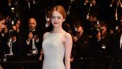 Lovin' it: Emma Stone's Gown Collection Is Perfect For Your Prom Party 595178