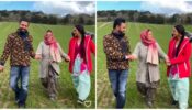 Maa: Jasmin Bhasin and Punjabi star Gippy Grewal come together, find out why