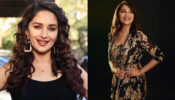 Madhuri Dixit Opens On Women Empowerment In Bollywood