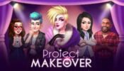 Makeup Games Are So Viral: Know Which Ones Are Best