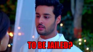 Meet spoiler alert: Meet Ahlawat to be jailed?
