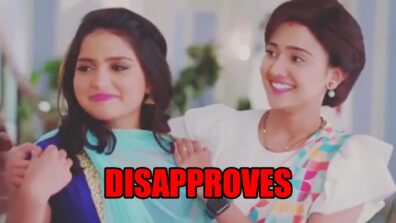 Meet spoiler alert: Meet Hooda disapproves of Isha’s engagement