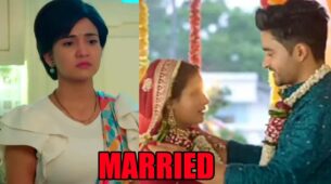 Meet spoiler alert: Meet Hooda gets Isha and Deep married