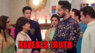 Meet spoiler alert: Meet Hooda reveals Shanty’s truth to Ahlawat family