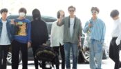 Members Of BTS Are Trend Setters; Who Do You Believe Is The Group’s Fashion Icon?
