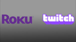 Methods For Watching Twitch On Roku, Take A Look