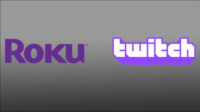 Methods For Watching Twitch On Roku, Take A Look