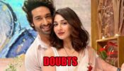 Mose Chhal Kiye Jaaye spoiler alert: Soumya doubts Armaan