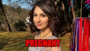 Mose Chhal Kiye Jaaye spoiler alert: Soumya gets pregnant