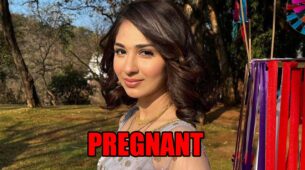 Mose Chhal Kiye Jaaye spoiler alert: Soumya gets pregnant