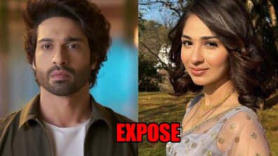 Mose Chhal Kiye Jaaye spoiler alert: Tara to expose Armaan in front of Soumya