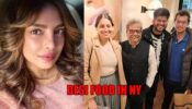 Most Delicious Desi Food In NY: Vishal Bharadwaj Praises Priyanka Chopra’s US Restaurant