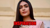 Mrunal Thakur Names Kareena Kapoor’s This Movie As Her Inspiration In Life
