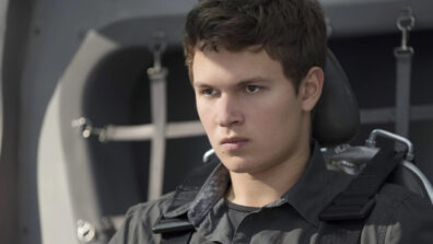 Must-Watch Action Filled Films Of Ansel Elgort