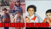 MY BABIES: Parineeti Chopra Takes It To Instagram As She Remembers Her Childhood