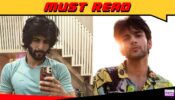 My character Neel has striking similarities with my personality: Ishhan Dhawan on Gud Se Meetha Ishq