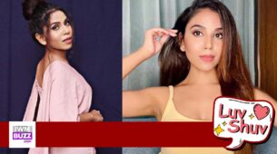 My dream date destination would be Maldives: Prachi Vaishnav