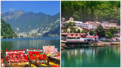 Nainital’s 5 Most Popular Types Of Guest Houses