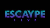 New Social Media App Escaype Live Takes The Internet By Storm, Deets Inside