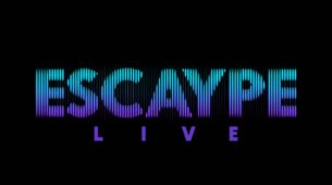 New Social Media App Escaype Live Takes The Internet By Storm, Deets Inside