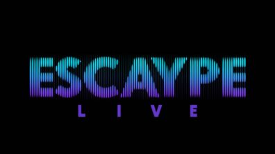 New Social Media App Escaype Live Takes The Internet By Storm, Deets Inside