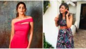 Nikki Tamboli and Shweta Tiwari are here to stab hearts with irresistible charm, are you crushing?