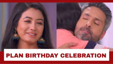 Nima Denzongpa Spoiler Alert: Nima and Virat plan big for Krish’s birthday