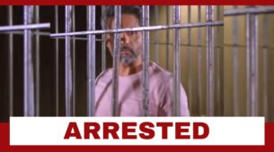 Nima Denzongpa Spoiler Alert: Virat gets arrested for Manya’s accident