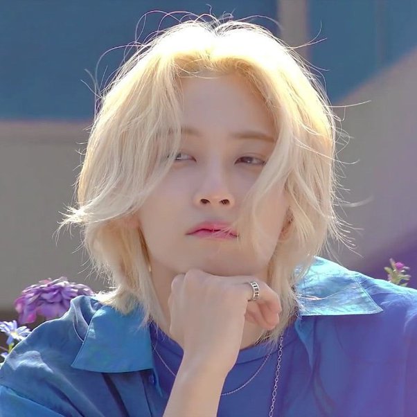 Not Everyone Can Look As Good As Jeonghan Of Seventeen In Several Distinct Hairstyles - 1