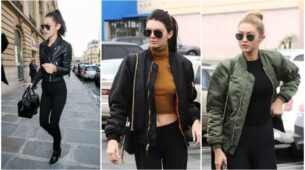 Not Sure Whether Your Outfits Match The Trend Or Not? Here Are Some Ongoing Trendy Outfits