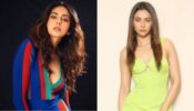 Oh la la: Rakul Preet Singh slays in these chic bodycon outfits