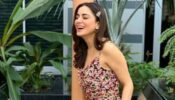 Shraddha Arya Is A Living Dream In These Stunning Jumpsuits