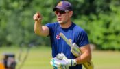 OMG: Former Australian cricketer Ryan Campbell in coma following heart attack, needs your prayers