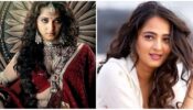 OMG: Here’s Why Anushka Shetty Rejected The Lead Role In Arundhati 2 and 3 Other Movies