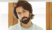 Here Is All You Need To Know About Nakuul Mehta! Check It Out