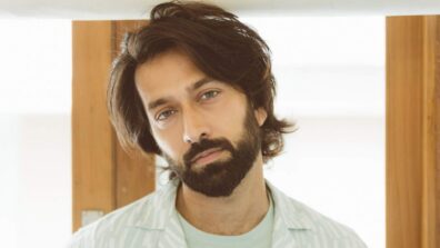 Here Is All You Need To Know About Nakuul Mehta! Check It Out