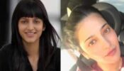 OMG: You’ll Be Shocked To See These Pictures Of Shruti Haasan Before Surgery