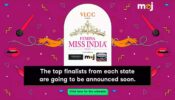 Online auditions of Femina Miss India 2022 on Moj ushers in a new era of digital talent hunt