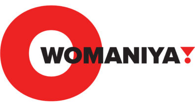 Ormax Media & Film Companion announce the second edition of ‘O Womaniya!’ – the deﬁnitive report on female representation in Indian entertainment