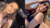 Palak Sindhwani and Sunayana Fozdar are here to stab hearts with oomph, check out
